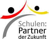 Scuole: partner per il futuro" a cura del Ministero federale degli esteri tedesco