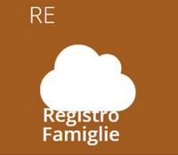 Registro Elettronico Famiglie