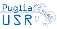 Piano Triennale per la Prevenzione della Corruzione e per la  Trasparenza per le Istituzioni Scolastiche della Regione Puglia