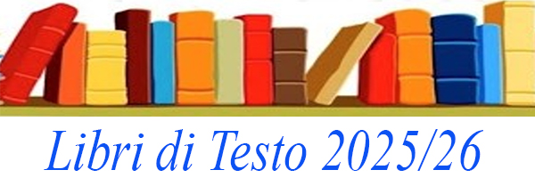 Libri Di Testo